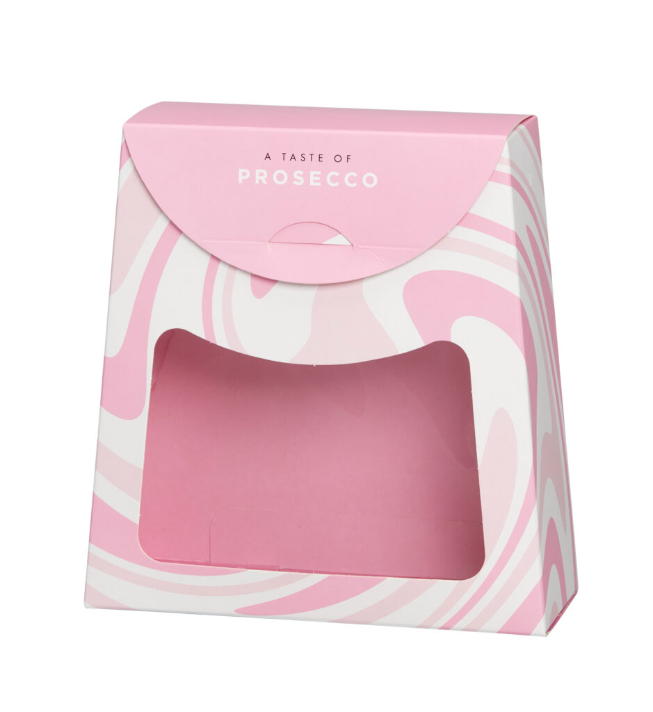 windowing - Production Techniques